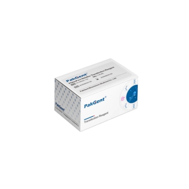 PGbioFect RNAiMax.jpg