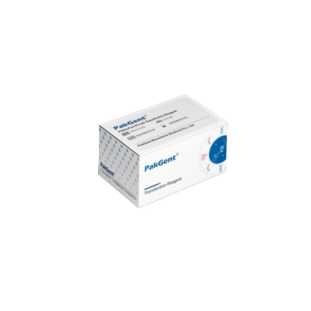 PGbioFect IC-Lite.jpg