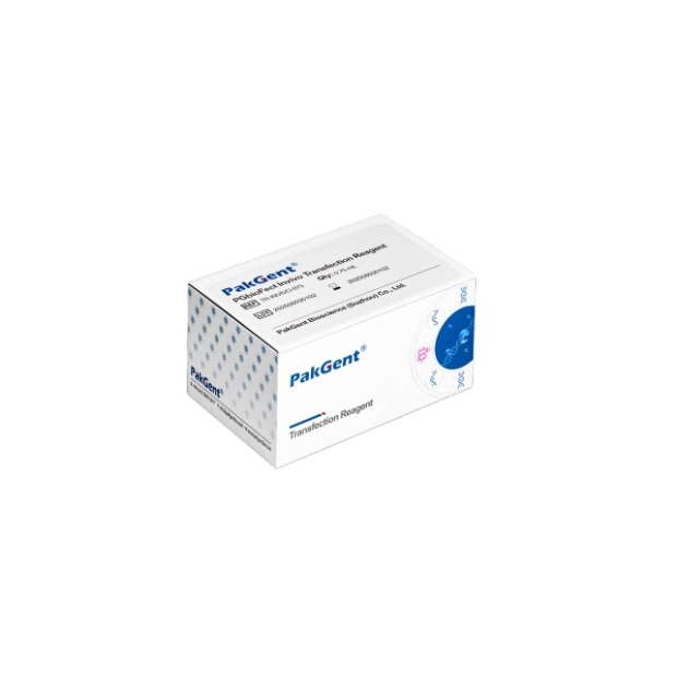 PGbioFect Invivo.jpg
