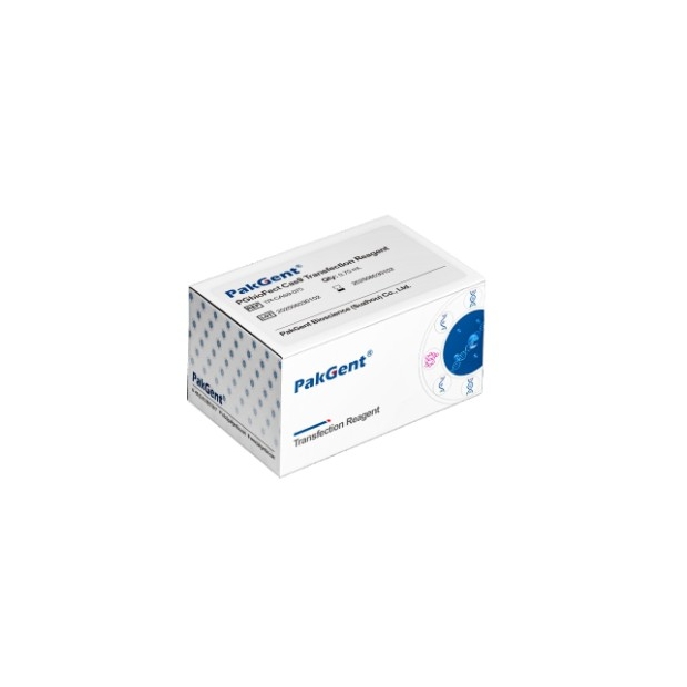 PGbioFect Cas9.jpg