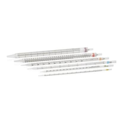 Nunc™ Serological Pipettes-3.jpg