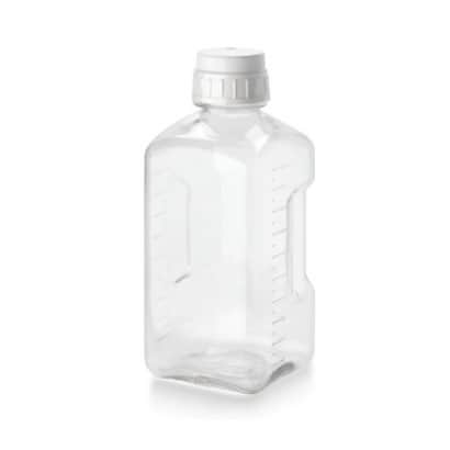 2019-2000_Square PETG Media Bottles with Closure.jpg