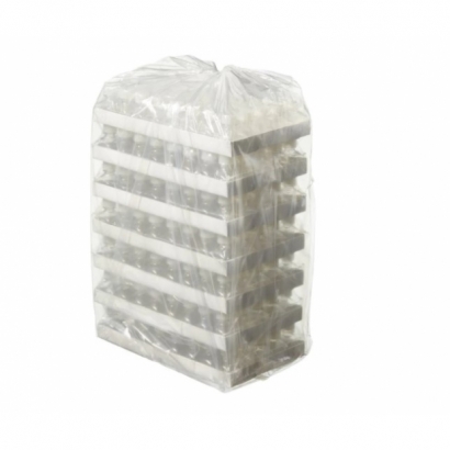 342020-0030_Nalgene™ Square PETG Media Bottles with Closure Sterile, Shrink-Wrapped Trays-2.jpg