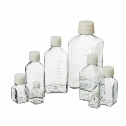 342020_Nalgene™ Square PETG Media Bottles with Closure Sterile, Shrink-Wrapped Trays.jpg