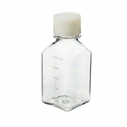 342020-0250_Nalgene™ Square PETG Media Bottles with Closure Sterile, Shrink-Wrapped Trays.jpg