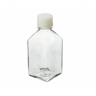 342020-0500_Nalgene™ Square PETG Media Bottles with Closure Sterile, Shrink-Wrapped Trays.jpg