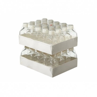 342020-500_Nalgene™ Square PETG Media Bottles with Closure Sterile, Shrink-Wrapped Trays-2.jpg