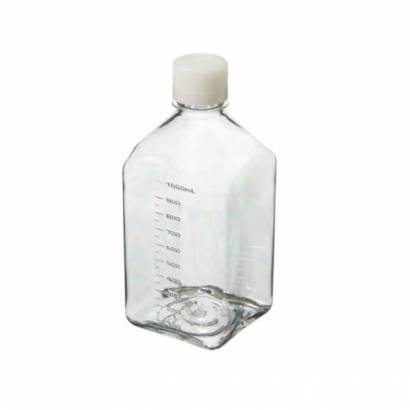 342020-1000_Nalgene™ Square PETG Media Bottles with Closure Sterile, Shrink-Wrapped Trays.jpg