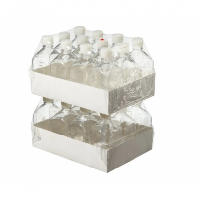 342020-1000_Nalgene™ Square PETG Media Bottles with Closure Sterile, Shrink-Wrapped Trays-2.jpg