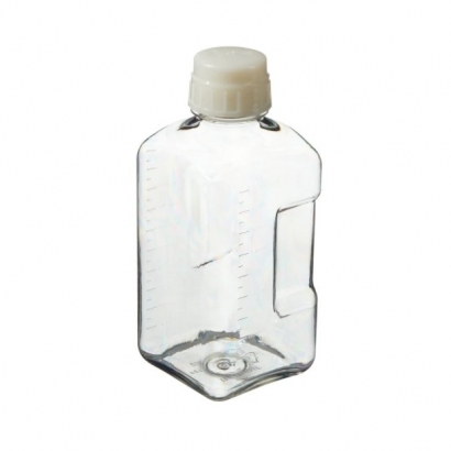 342020-2000_Nalgene™ Square PETG Media Bottles with Closure Sterile, Shrink-Wrapped Trays.jpg