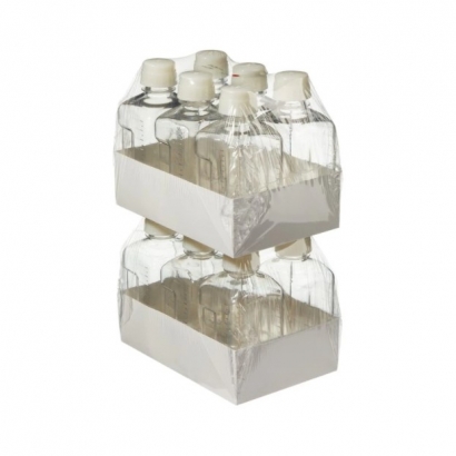 342020-2000_Nalgene™ Square PETG Media Bottles with Closure Sterile, Shrink-Wrapped Trays-2.jpg