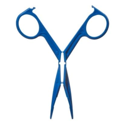 6320-0010_Nalgene™ Polypropylene Scissor-Type Forceps-2.jpg