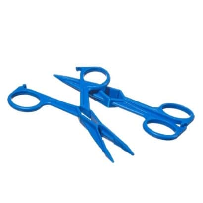 6320-0010_Nalgene™ Polypropylene Scissor-Type Forceps-1.jpg