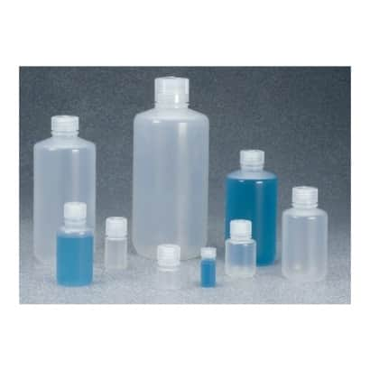 2006_Nalgene™ Narrow-Mouth PPCO Bottles with Closure Autoclavable.jpg