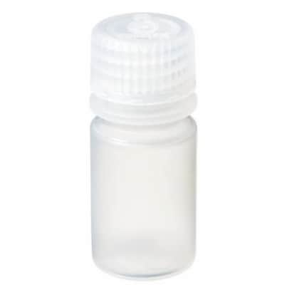 2006_Nalgene™ Narrow-Mouth PPCO Bottles with Closure Autoclavable-4.jpg