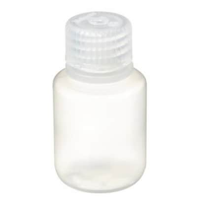 2006_Nalgene™ Narrow-Mouth PPCO Bottles with Closure Autoclavable-3.jpg