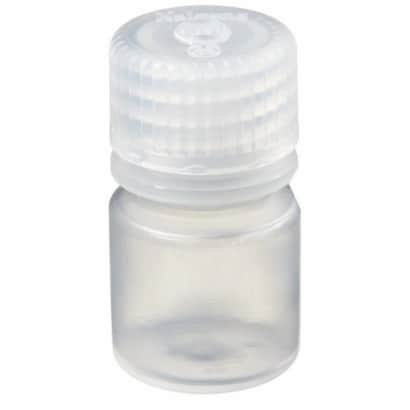 2006_Nalgene™ Narrow-Mouth PPCO Bottles with Closure Autoclavable-2.jpg