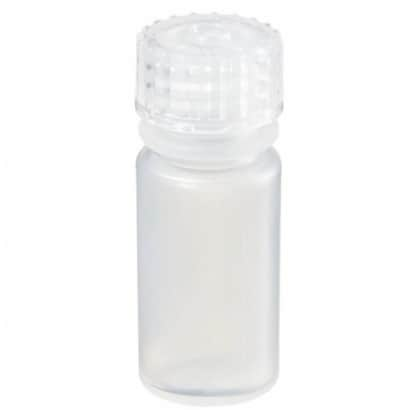 2006_Nalgene™ Narrow-Mouth PPCO Bottles with Closure Autoclavable-1.jpg