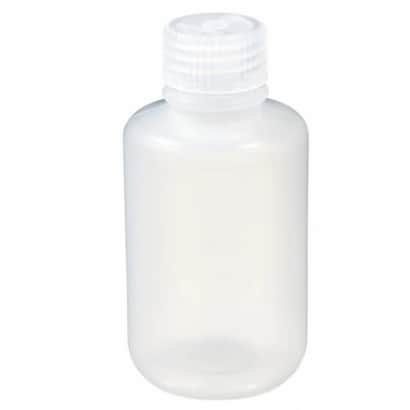 2087_Nalgene™ Narrow-Mouth PPCO Economy Bottles with Closure-3.jpg