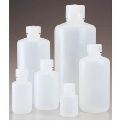 2087_Nalgene™ Narrow-Mouth PPCO Economy Bottles with Closure.jpg