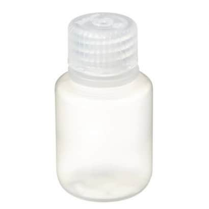 2087_Nalgene™ Narrow-Mouth PPCO Economy Bottles with Closure-1.jpg