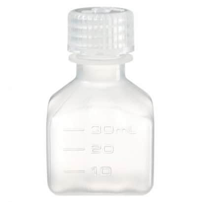 2016_Nalgene™ Square Narrow-Mouth PPCO Bottles with Closure-1.jpg