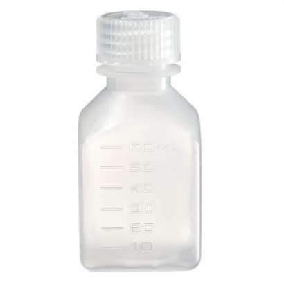 2016-0060_Nalgene™ Square Narrow-Mouth PPCO Bottles with Closure.jpg