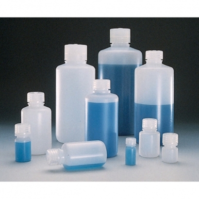 2002_Narrow-Mouth HDPE Lab Quality Bottles with Closure.jpg