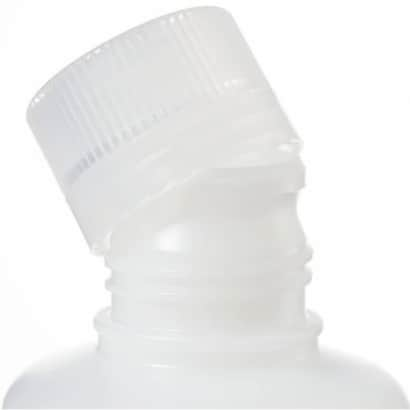 2002_Narrow-Mouth HDPE Lab Quality Bottles with Closure-2.jpg