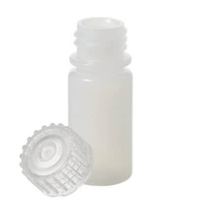 2002_Narrow-Mouth HDPE Lab Quality Bottles with Closure-4.jpg