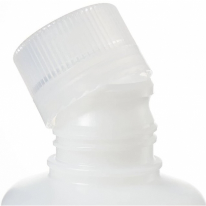 2002_Narrow-Mouth HDPE Lab Quality Bottles with Closure-2.jpg