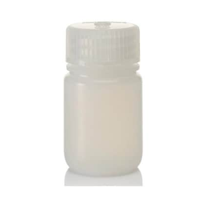 2189_Nalgene™ Wide-Mouth HDPE Economy Bottles with Closure-1.jpg