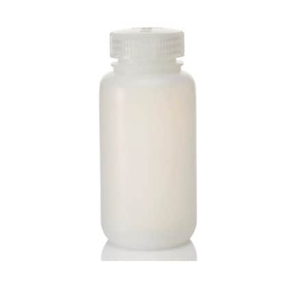 2189_Nalgene™ Wide-Mouth HDPE Economy Bottles with Closure-4.jpg