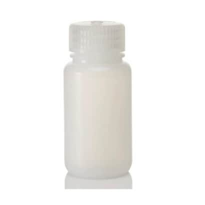 2189_Nalgene™ Wide-Mouth HDPE Economy Bottles with Closure-2.jpg