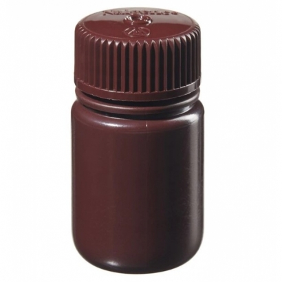 2106-0001_Nalgene™ Wide-Mouth Lab Quality Amber HDPE Bottles-1.jpg