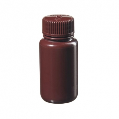 2106-0002_Nalgene™ Wide-Mouth Lab Quality Amber HDPE Bottles-1.jpg