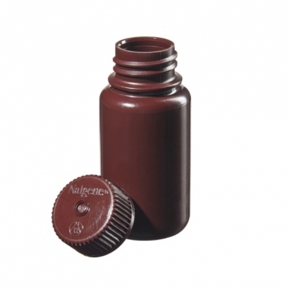 2106-0002_Nalgene™ Wide-Mouth Lab Quality Amber HDPE Bottles-2.jpg