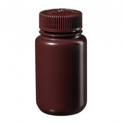 2106-0008_Nalgene™ Wide-Mouth Lab Quality Amber HDPE Bottles.jpg