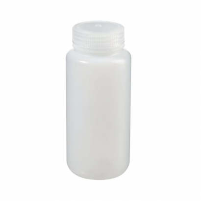 312189-0016_Nalgene™ Wide-Mouth HDPE Packaging Bottles with Closure Bulk Pack-1.jpg