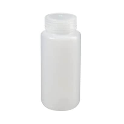 312189-0016_Nalgene™ Wide-Mouth HDPE Packaging Bottles with Closure Bulk Pack-1.jpg