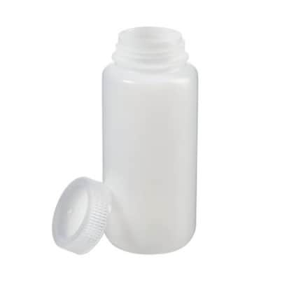 312189-0016_Nalgene™ Wide-Mouth HDPE Packaging Bottles with Closure Bulk Pack-2.jpg