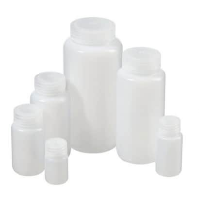 312189_Nalgene™ Wide-Mouth HDPE Packaging Bottles with Closure Bulk Pack.jpg