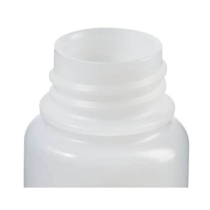 312189-0002_Nalgene™ Wide-Mouth HDPE Packaging Bottles with Closure Bulk Pack-3.jpg