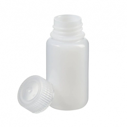 312189-0002_Nalgene™ Wide-Mouth HDPE Packaging Bottles with Closure Bulk Pack-2.jpg