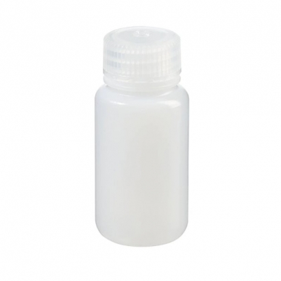 312189-0002_Nalgene™ Wide-Mouth HDPE Packaging Bottles with Closure Bulk Pack-1.jpg