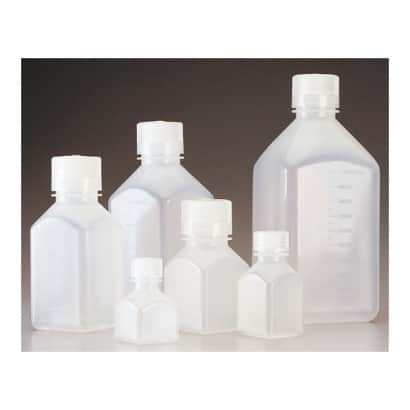 312016_Nalgene™ Square Natural PPCO Graduated Bottles with Closure Bulk Pack.jpg