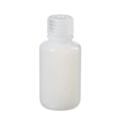 2089-0002_Nalgene™ Narrow-Mouth HDPE Economy Bottles.jpg