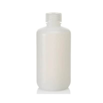 2089-0008_Nalgene™ Narrow-Mouth HDPE Economy Bottles.jpg