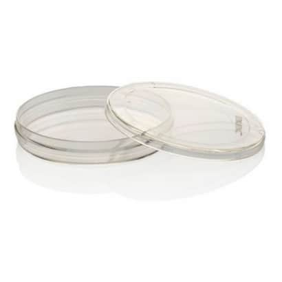 150360_IVF Petri Dish, 90mm,.jpg