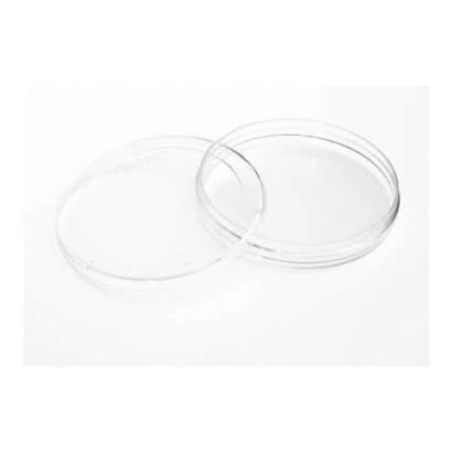 150265_51mm IVF ICSI Dish-1.jpg